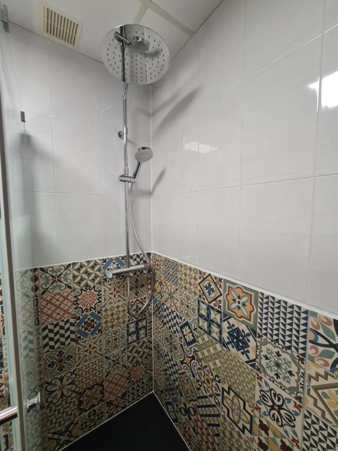 Apartahotel Kleine Auszeit